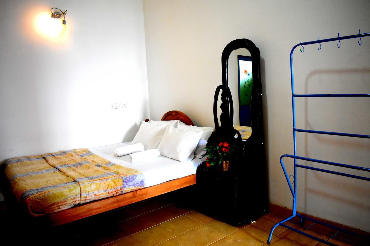 Yoho Pedro Resort Nuwara Eliya Dış mekan fotoğraf
