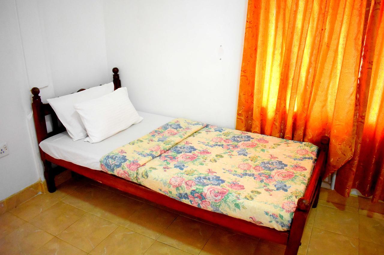 Yoho Pedro Resort Nuwara Eliya Dış mekan fotoğraf